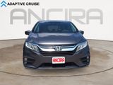 Used 2020 Honda Odyssey EX-L image 4