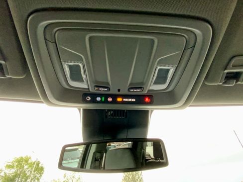 New 2026 Chevrolet Silverado 2500 Custom w/ Custom Value Package image 53