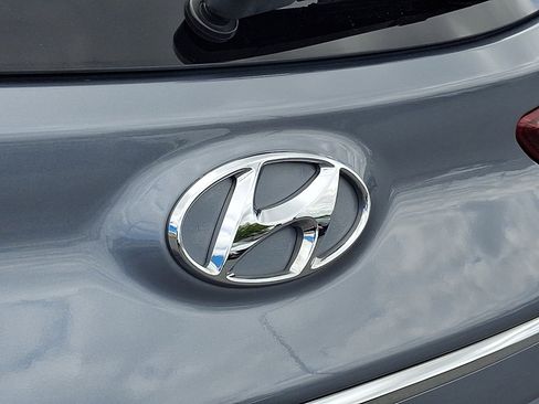 Used 2020 Hyundai Kona Ultimate AWD/4WD image 31