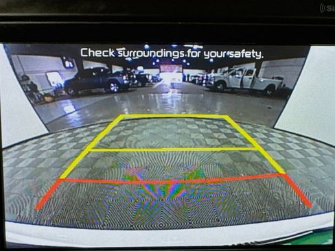 Used 2019 Kia Sportage EX w/ EX Sport Appearance Package image 18