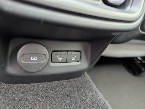 Used 2023 Polestar Polestar 2 w/ Pilot Pack AWD/4WD image 12