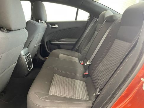 Used 2023 Dodge Charger SXT image 19