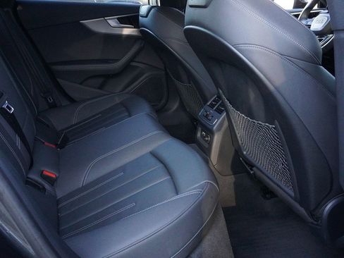 Used 2023 Audi A5 2.0T Premium Plus w/ Premium Plus image 32