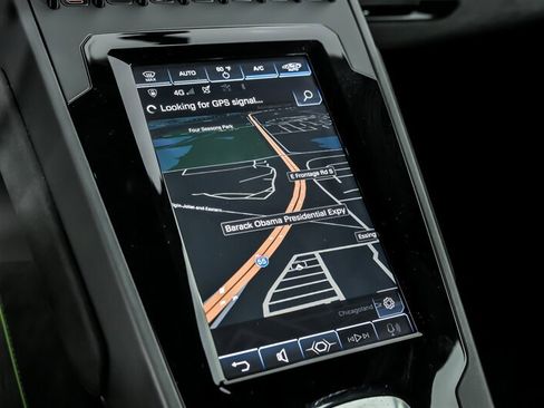 Used 2022 Lamborghini Huracan EVO RWD image 30