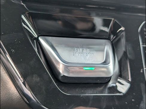 New 2026 GMC Sierra 2500 Denali w/ Denali Reserve Package image 13