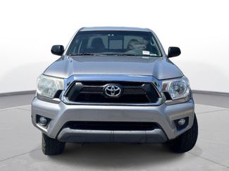 Used 2014 Toyota Tacoma 4x4 Access Cab V6 w/ TRD Off-Road Package video 3