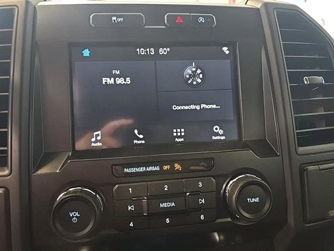 Used 2019 Ford F150 XL w/ Equipment Group 101A Mid image 19