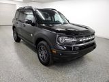 Used 2021 Ford Bronco Sport Big Bend image 3