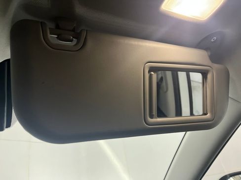 Used 2023 Toyota RAV4 XLE image 80