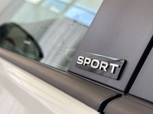 New 2026 Volkswagen Jetta Sport FWD image 31