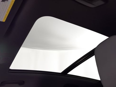 New 2026 Audi SQ5 Premium Plus AWD/4WD image 18