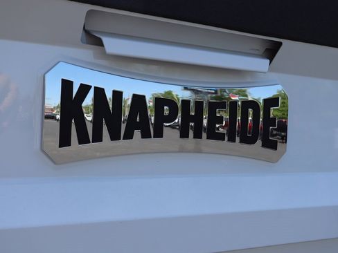 New 2025 Chevrolet Silverado 3500 LT w/ Convenience Package image 30