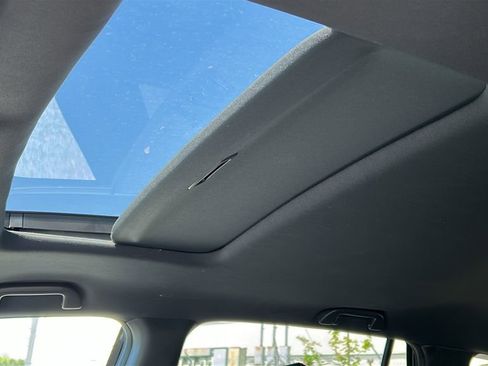 Used 2023 Honda Passport EX-L image 21