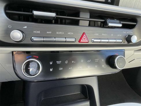 New 2026 Hyundai Palisade Calligraphy image 16