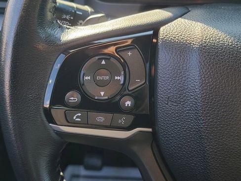 Used 2021 Honda Pilot Special Edition image 33