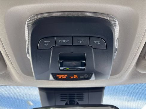 Used 2026 Toyota Corolla LE FWD image 24