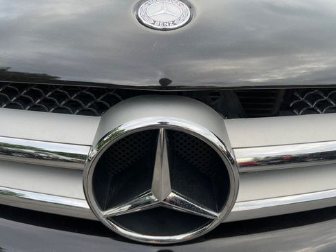 Used 2011 Mercedes-Benz CLS 550 image 38
