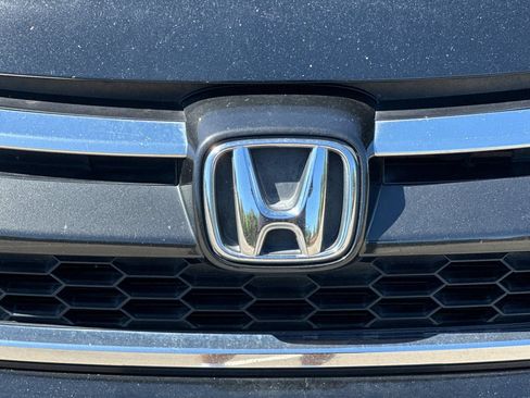 Used 2016 Honda CR-V EX image 46
