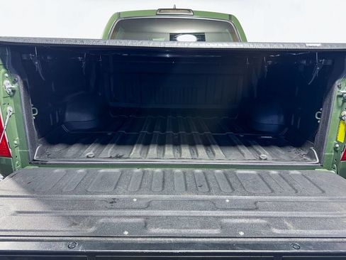 Used 2021 Toyota Tundra SR5 w/ Trail Edition AWD/4WD image 13