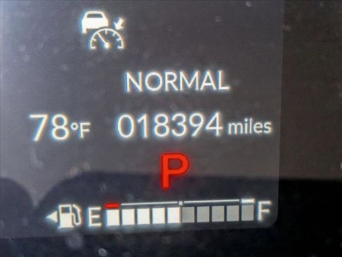 Used 2023 Honda CR-V Sport image 10