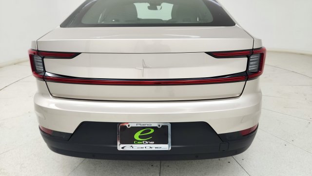 Used 2024 Polestar Polestar 2 AWD/4WD image 27