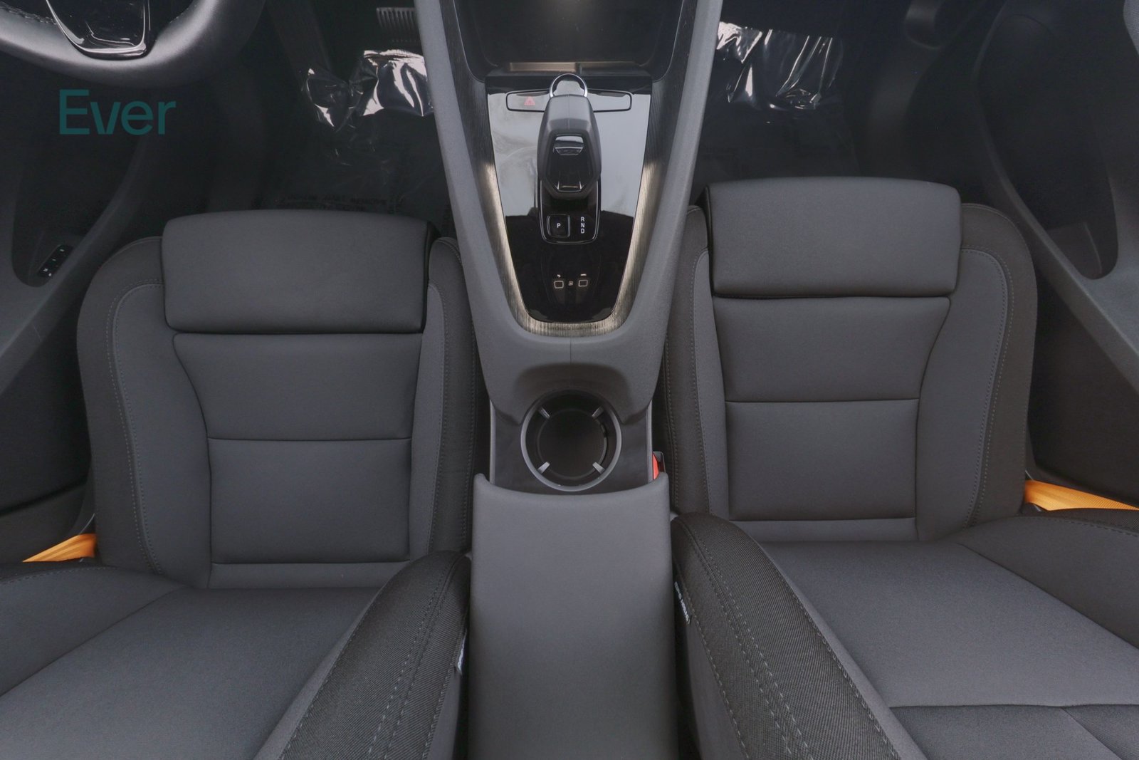 Used 2023 Polestar Polestar 2 w/ Pilot Pack AWD/4WD image 27