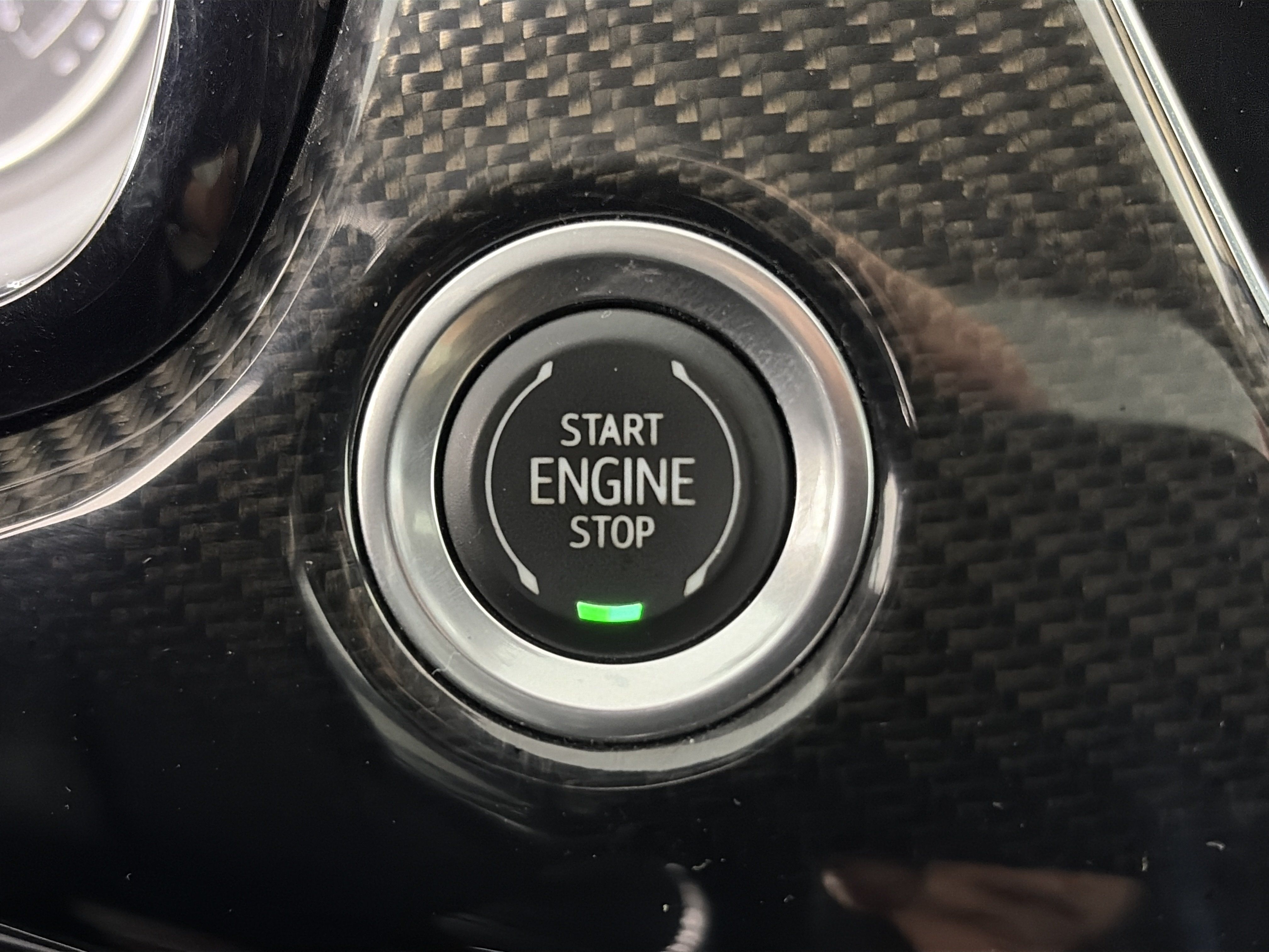 Used 2021 Cadillac XT6 Sport AWD/4WD image 40