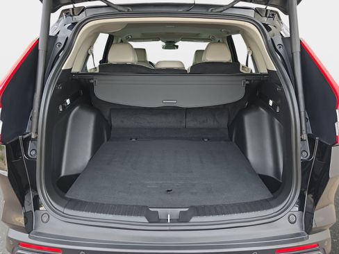 Certified 2024 Honda CR-V EX-L image 14