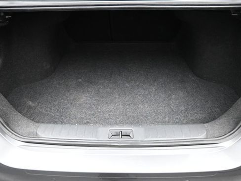 Used 2023 Nissan Sentra SV FWD image 14