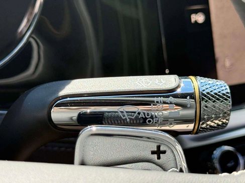 New 2026 Bentley Continental GT image 48