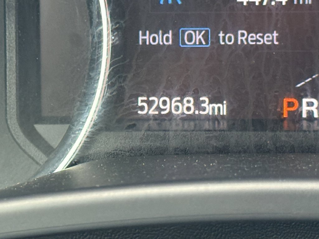 Used 2020 Ford F250 Lariat w/ Lariat Ultimate Package AWD/4WD image 30