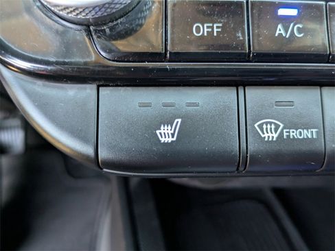 Used 2024 Hyundai Elantra SEL w/ Convenience Package image 23