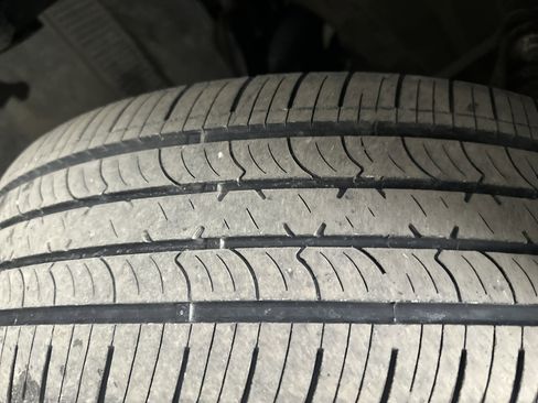 Used 2019 Chevrolet Trax LT w/ LT Convenience Package image 11