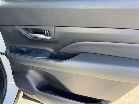 Used 2024 Toyota Grand Highlander FWD image 10