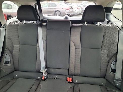 Used 2020 Subaru Outback Premium w/ Popular Package #1 image 12