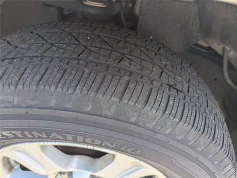 Used 2013 Toyota Sequoia SR5 image 10