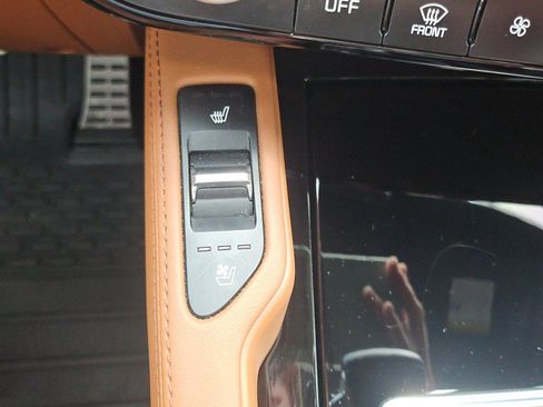 Used 2024 Kia Telluride SX X-Pro AWD/4WD image 23