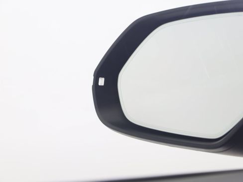 Used 2023 Audi RS Q8 image 35