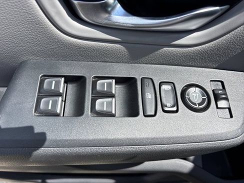 Used 2025 Honda Pilot EX-L image 22