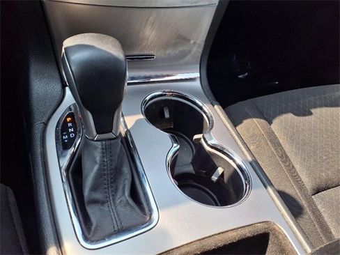 Used 2019 Jeep Grand Cherokee Laredo w/ Security & Convenience Group image 21