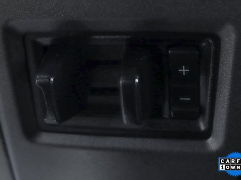 Used 2018 Ford F550 2WD Crew Cab Super Duty image 31