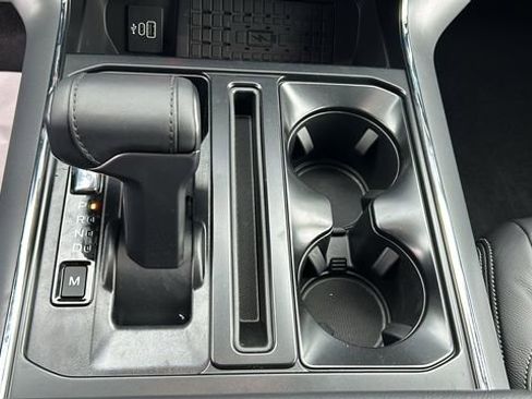 New 2025 Ford F150 XLT w/ Equipment Group 302A MID image 22