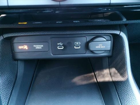 New 2025 Honda Civic Sport image 15