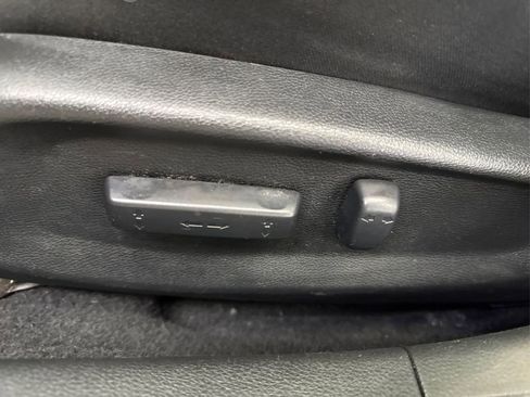 Used 2020 Honda Civic EX image 36