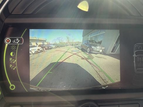 Used 2016 MINI Cooper S image 15