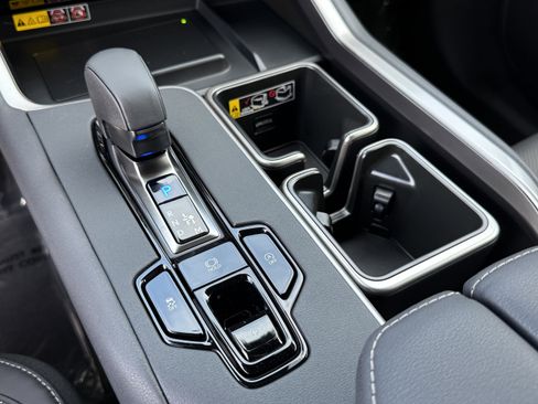 New 2026 Lexus TX 350 TX 350 Premium image 23