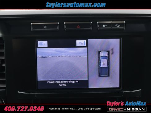 Used 2023 Ford F250 XLT w/ 360-Degree Camera Package image 15