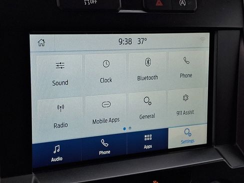 Used 2019 Ford F150 XLT image 16