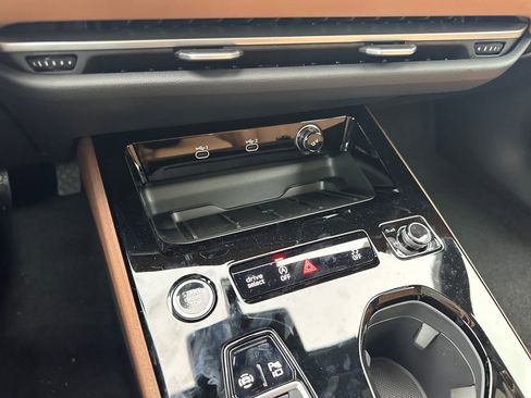 New 2025 Audi A5 2.0T Premium Plus image 20