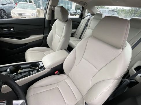 Used 2026 Honda Accord Touring image 15